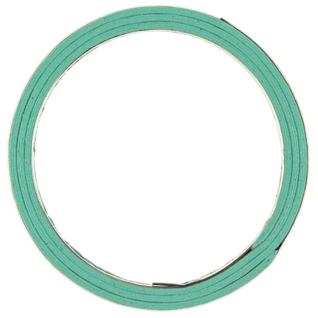 Mahle Catalytic Converter Gasket F31656